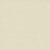 GP PALATINO CREAM พาลาติโน ครีม 12X12 PM