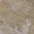 GP RIVERSTONE BEIGE 12X12PM ริเวอร์สโตน เบจ