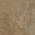 GP RIVERSTONE BROWN ริเวอร์สโตน น้ำตาล 12X12 PM