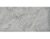 รัฟสโตน เทาอ่อน ROUGH STONE LIGHTGREY R/T(PK8) 12X24 PM