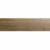 GP ROUGH WOOD OAK R/T รัฟ วู๊ด โอ๊ค ตัดขอบ 6X24PM