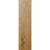 GP ROUGHWOOD BEIGE R/T รัฟวู๊ด เบจ ตัดขอบ 6X24PM