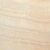 แซนด์สปา เบจ GP SAND SPA BEIGE 12X12PM