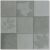 เดอะลีฟ เทาGP THE LEAF GREY 16x16PM