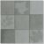 เดอะลีฟ เทา THE LEAF GREY GP 16x16PM
