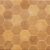 GP TRICIA BROWN ทรีเซีย น้ำตาล 16X16 PM