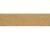 WOODWORK BEIGE R/T วู้ดเวิร์ค เบจ 6X24 PM