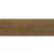 วู้ดเวิร์คน้ำตาล WOODWORK BROWN R/T 6X24PM