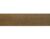 WOODWORK BROWN R/T วู้ดเวิร์ค น้ำตาล 6X24 PM