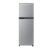 TOSHIBA ตู้เย็น 8.2 คิว 2 ประตู สีเงิน รุ่น GR-A28KS-S