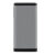 TOSHIBA ตู้เย็น 6.5 คิว 1 ประตู สีำเงิน รุ่น GR-D188SH