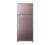 TOSHIBA ตู้เย็น 16.7 คิว 2 ประตู สีเงิน รุ่น GR-H52KBZ-N