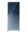 TOS HA GR HG55KDZ-GG ตู้เย็น 2D 18 คิว สีน้ำเงิน รุ่น GR-HG55KDZ-GG