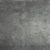 Cotto italia NEO BASALT GRAFITE NAT R10 80X80cm. 741423