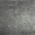 NEO BASALT GRAFITE SOFT R9 741417 80X80cm. COTTO Italia