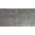 NEO BASALT GRAFITE NAT R10 741405 40X80cm. COTTO Italia