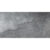 Cotto italia NEO BASALT GRAFITE SOFT R9 40X80cm. 741399
