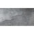 Cotto italia NEO BASALT GRAFITE NAT R10 40X80cm. 741405