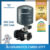 ปั๊มน้ำแรงดันอัตโนมัติ GRUNDFOS CMB3-37PT