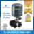 ปั๊มน้ำแรงดันอัตโนมัติ GRUNDFOS รุ่นCMB3-46PT 5ใบพัด