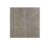 กระเบื้องปูพื้นผนัง 32×32 นิ้ว GT729966