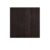 กระเบื้องปูพื้นผนัง 32×32 นิ้ว GT729970