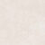 Cotto italia CEMENTUM BIANCO NAT 60X60cm. 745123