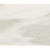 GT 751853 FLAGSTONE 2.0WHITE NAT16X32 PM