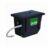 GREASE TRAP จีที-01 ถังดักไขมันดอส