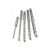 ดอกโรตารี่ Plus-3 (B8) Bosch