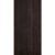 GT733625 กระเบื้องปูพื้นผนัง 16×32 นิ้ว