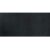 GT744084 กระเบื้องปูพื้นผนัง 24×48 นิ้ว