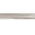 GT744174 กระเบื้องปูพื้นผนัง 8×48 นิ้ว