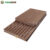พื้นไม้เทียมไทซัน แบบตัน GW008-3D-C10 20x140mm.x2.4m.