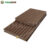 พื้นไม้เทียมไทซัน แบบตัน GW008-3D-C19 20x140mm.x2.4m.