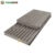 พื้นไม้เทียมไทซัน แบบตัน GW008-3D-CG01 20x140mm.x2.4m.