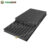พื้นไม้เทียมไทซัน แบบตัน GW008-3D-CG20 20x140mm.x2.4m.