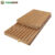 พื้นไม้เทียมไทซัน แบบตัน GW008-3D-CY05 20x140mm.x2.4m.