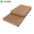 พื้นไม้เทียมไทซัน แบบตัน GW008-3D-YL 20x140mm.x2.4m.