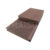 ไม้พื้นไทซัน แบบตัน 22x140mm.x2.4m.GW009-C10