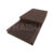 ไม้พื้นไทซัน แบบตัน 22x140mm.x2.4m.GW009-C19