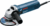 เครื่องเจียร์4″ GWS8-100CE BOSCH