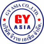 บริษัท จีวาย เอเชีย จำกัด ขายส่งปูนเคมีภัณฑ์ก่อสร้างแบรนด์ ชั้นนำ