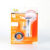 วาล์วฝักบัว – Globo รุ่น GF 26 470 50