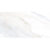 BIANCHEZZA CALACATTA LUC 743984 60X120cm. COTTO Italia