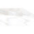 Cotto italia BIANCHEZZA CALACATTA LUC 60X120cm. 743984