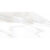Cotto italia BIANCHEZZA CALACATTA NAT 60X120cm. 743981