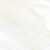 BIANCHEZZA CALACATTA LUC 743991 60X60cm. COTTO Italia
