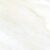 BIANCHEZZA CALACATTA NAT 743988 60X60cm. COTTO Italia