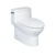 Grand Chloe C10127 COTTO